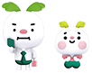 ゆたかぶう