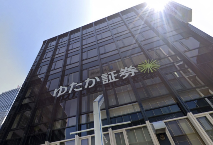 日本一の地場証券になる