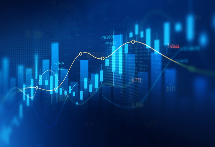 ハイブリッド戦略