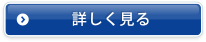 詳しく見る