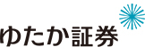 ゆたか証券