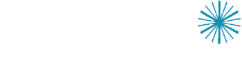 ゆたか証券