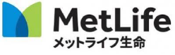 メットライフ生命