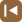 擪