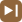 Ō
