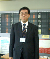 本店:写真