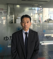 御器所支店:写真