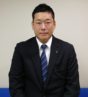 浜松営業所:写真