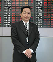 本店:写真